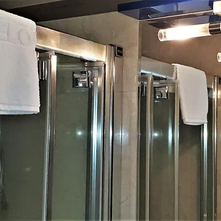 Sopockie 29, Przy Plazy , Klimatyzacja Sopot