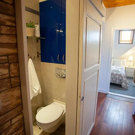 Sopockie 29, Przy Plazy , Klimatyzacja Apartment *