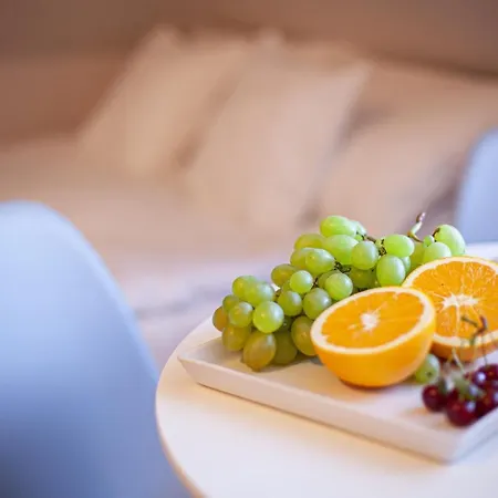 Apartment Sopockie 29, Przy Plazy , Klimatyzacja Sopot