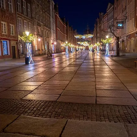 Sopockie 29, Przy Plazy , Klimatyzacja Sopot