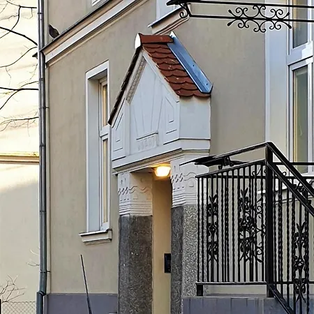 Sopockie 29, Przy Plaży , Klimatyzacja Apartament *